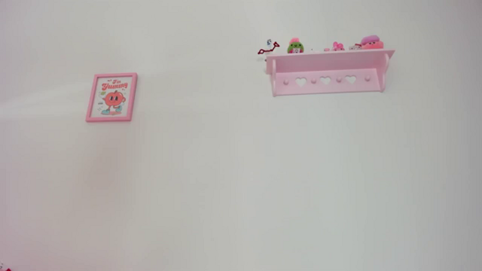 Cherrycute666