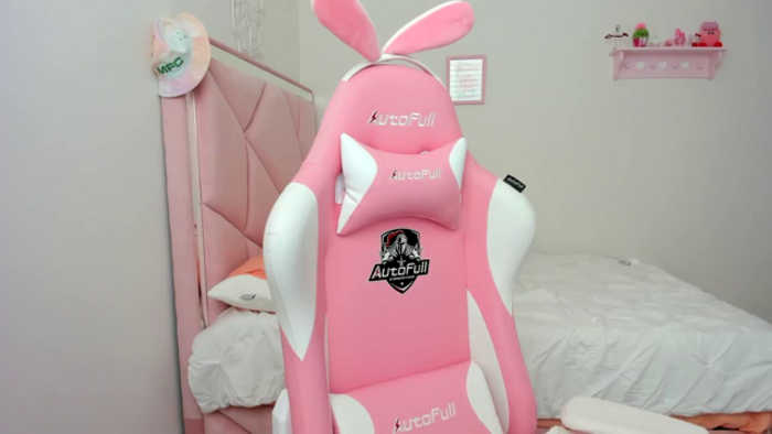 Cherrycute666