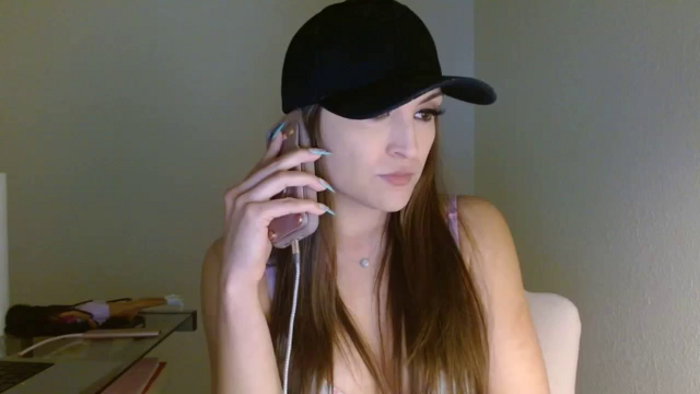 Ciarra