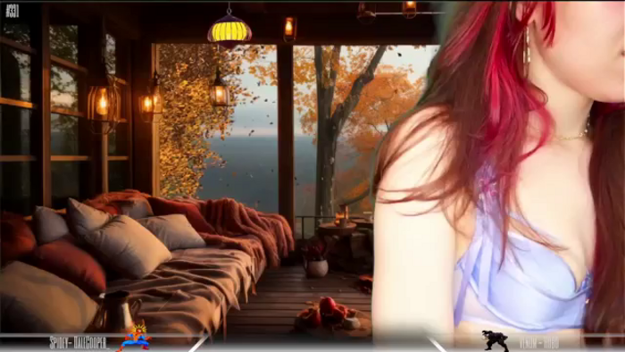 Dashy