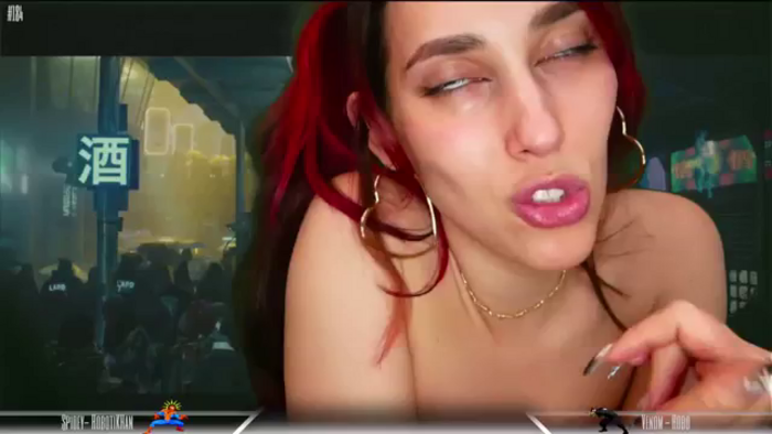 Dashy