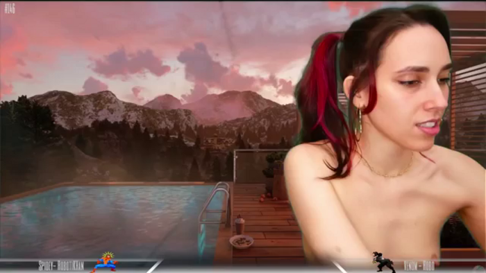 Dashy