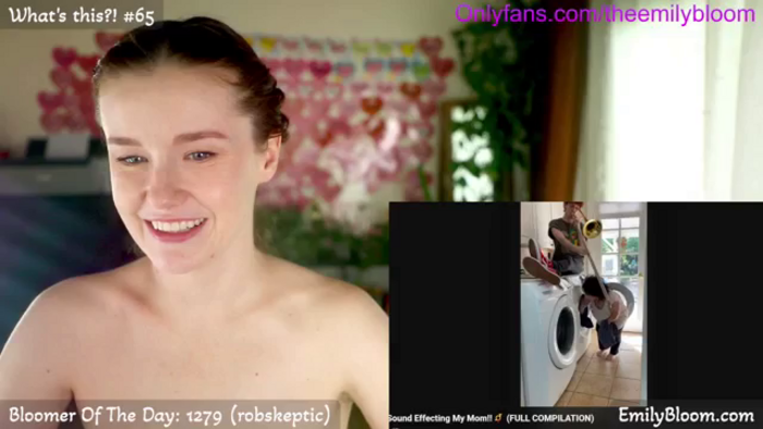 EmilyBloom