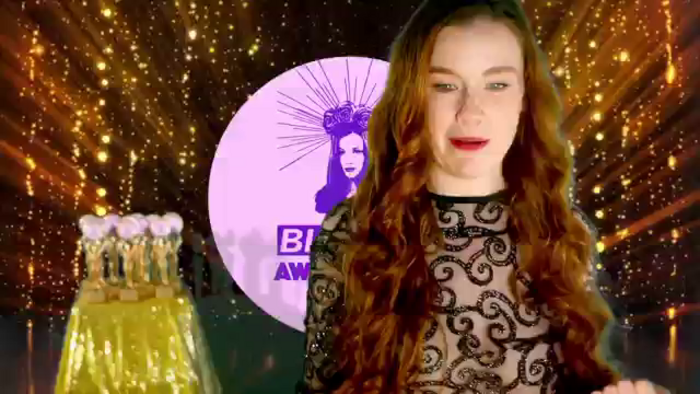EmilyBloom