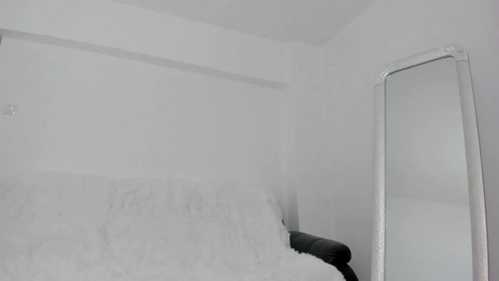 Emmazing_