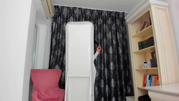 Emmazing_