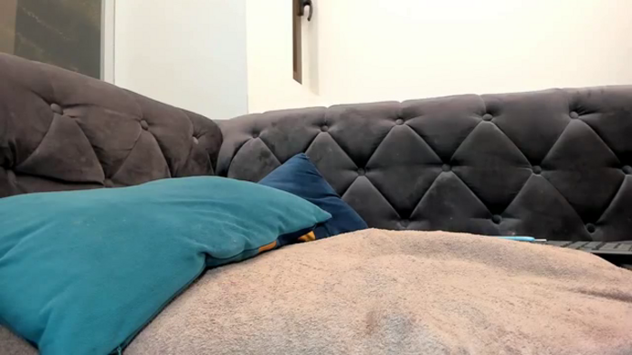 Fallingdevil