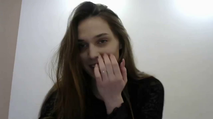 HaleyReed