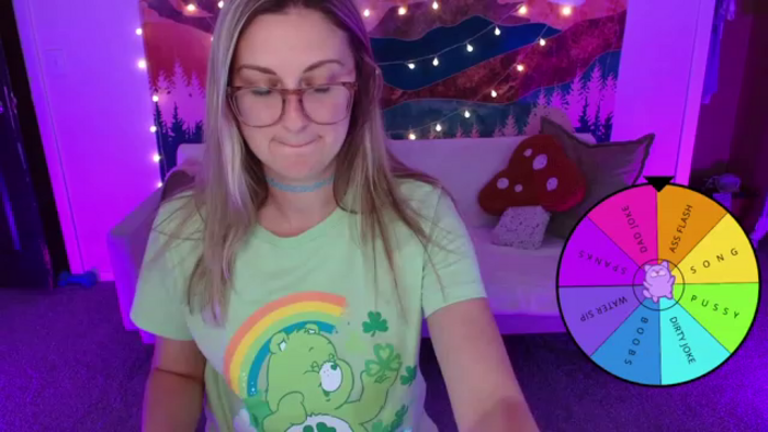 JourneyJade