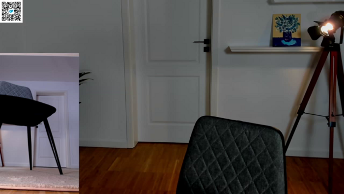 LegswAttitude