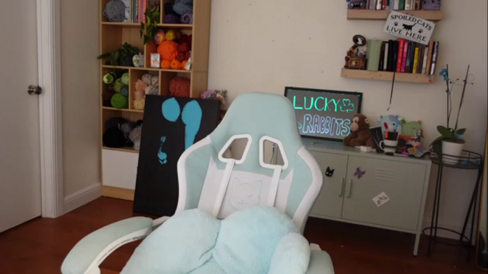 Lil_blueberry