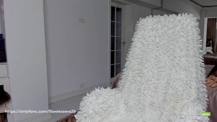 Meow_S