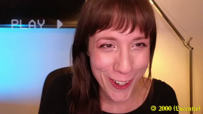 MinnieMoralia
