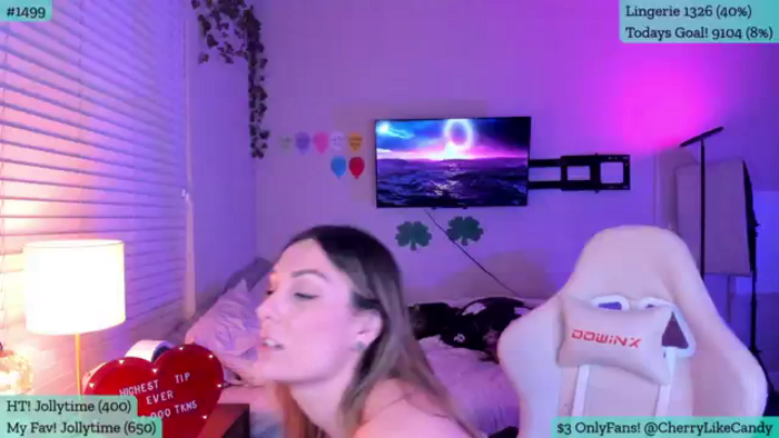 Natashaskye