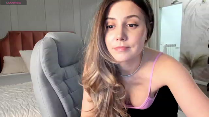 NellieCutest