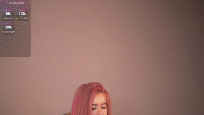Playful_Girll
