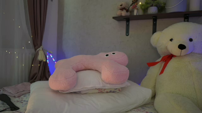 RileyReid_18