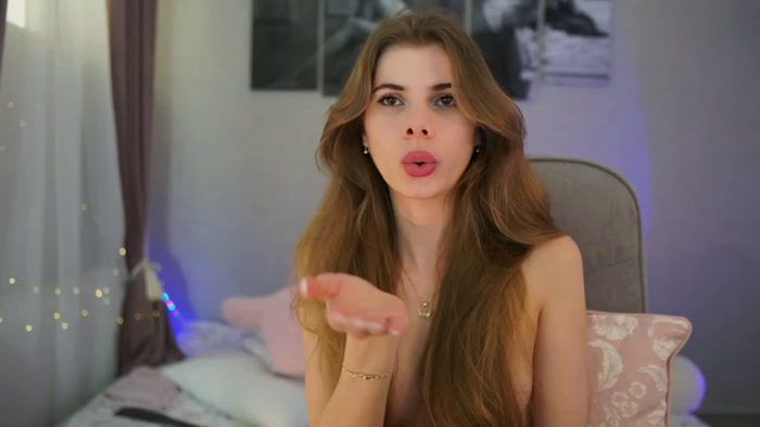 RileyReid_18