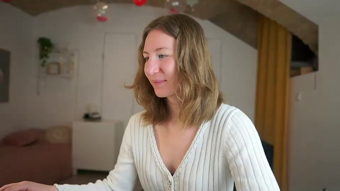 Samantha_Snt