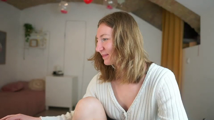Samantha_Snt