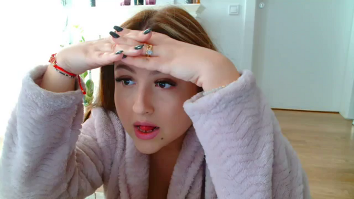 SamyraX