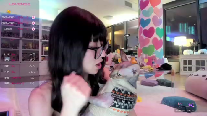StellarLoving