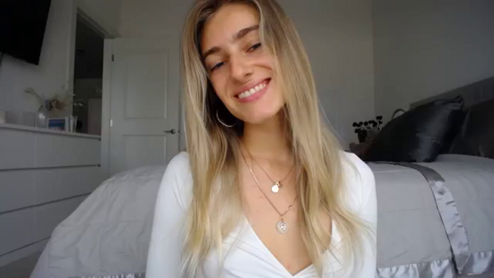 Vodka_Queen