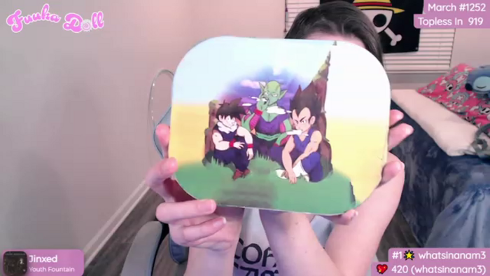 XFuukaX