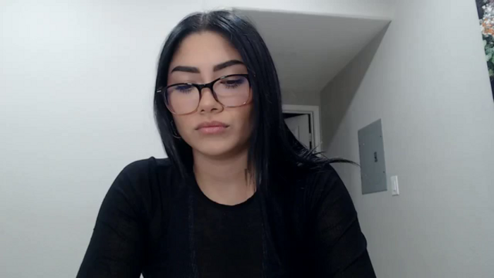 YourGoddessLu