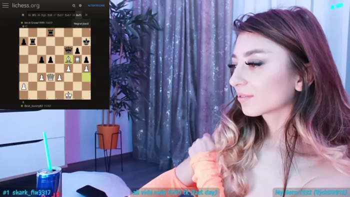 hunny_bunny25
