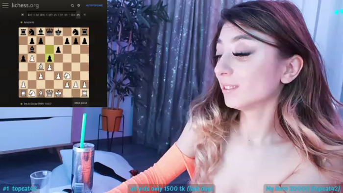 hunny_bunny25