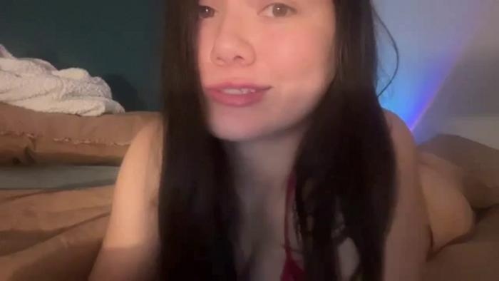 imava