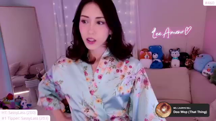 lea_amano