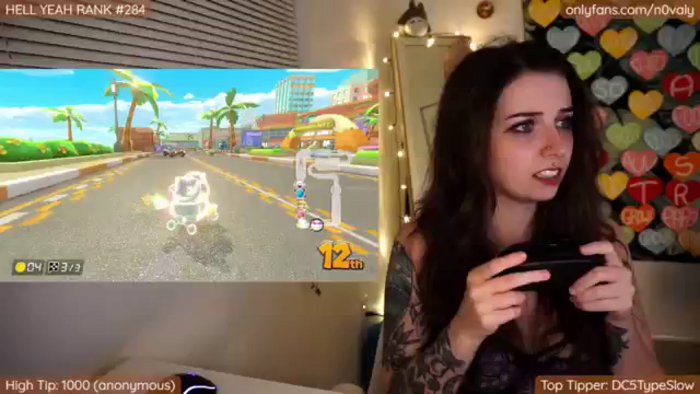 n0valy