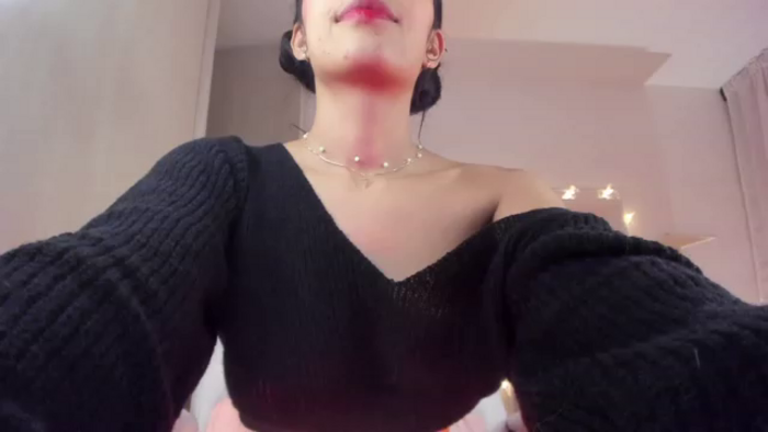 sweetmoon1