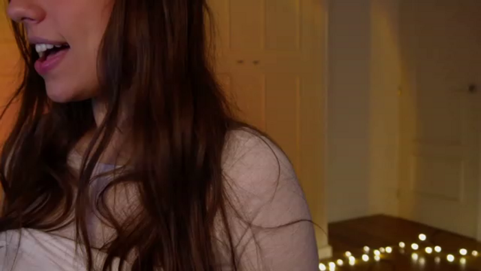 AlexaBlancOh