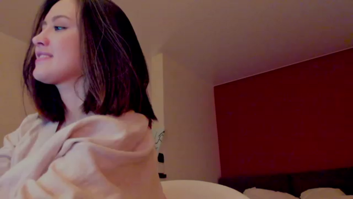 AlexaGirl1