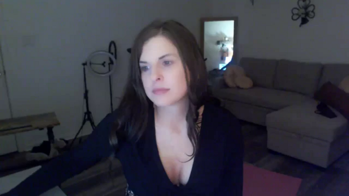 Anna__Online