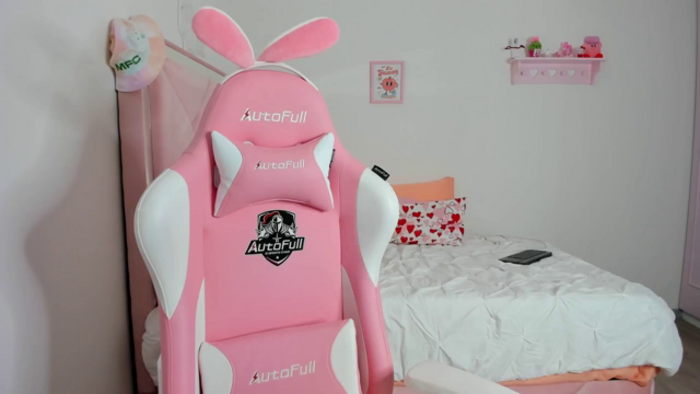 Cherrycute666