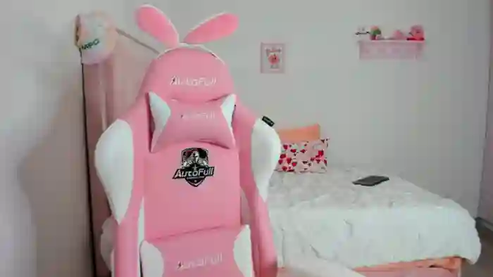 2024/03/03/mfc-cherrycute666-04-57-19