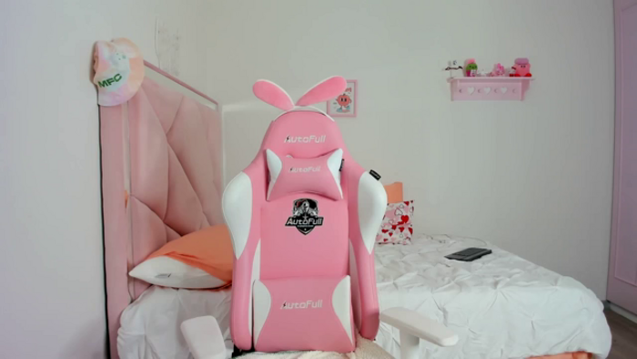 Cherrycute666