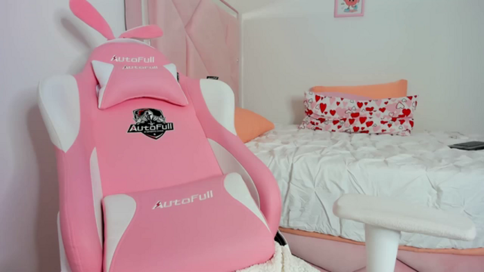Cherrycute666