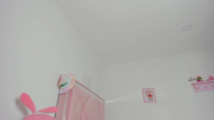Cherrycute666