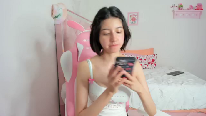 Cherrycute666