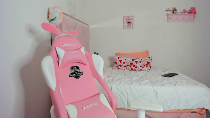 Cherrycute666