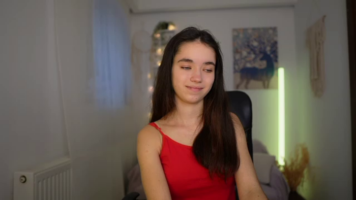 Gia_Paige18