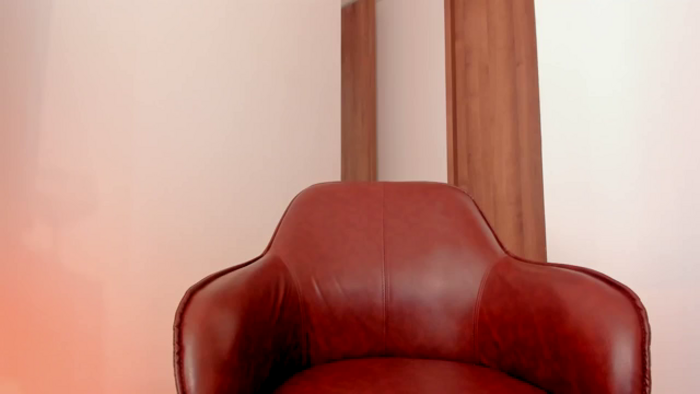 Lindsoft