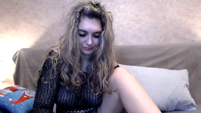 MissDivinna