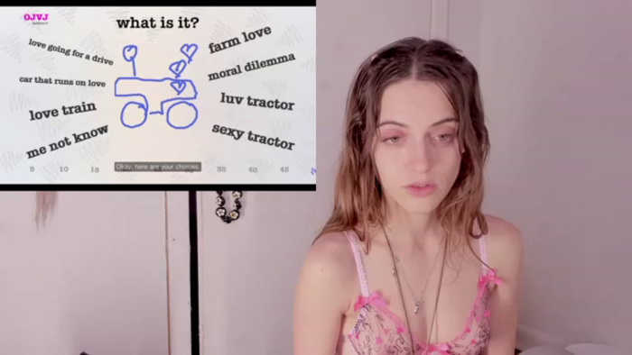 NaomiDee