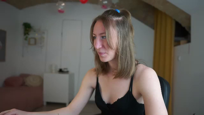 Samantha_Snt